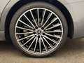 Mercedes-Benz C 220 T d 4M AMG Line Panorama AHK Digital-Light Grau - thumbnail 8