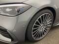 Mercedes-Benz C 220 T d 4M AMG Line Panorama AHK Digital-Light Grau - thumbnail 7