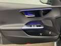 Mercedes-Benz C 220 T d 4M AMG Line Panorama AHK Digital-Light Grau - thumbnail 15