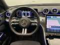 Mercedes-Benz C 220 T d 4M AMG Line Panorama AHK Digital-Light Grau - thumbnail 9