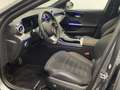 Mercedes-Benz C 220 T d 4M AMG Line Panorama AHK Digital-Light Grau - thumbnail 12