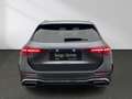 Mercedes-Benz C 220 T d 4M AMG Line Panorama AHK Digital-Light Grau - thumbnail 6