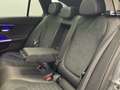 Mercedes-Benz C 220 T d 4M AMG Line Panorama AHK Digital-Light Grau - thumbnail 14