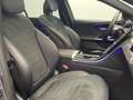 Mercedes-Benz C 220 T d 4M AMG Line Panorama AHK Digital-Light Grau - thumbnail 13