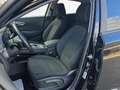 Hyundai KONA Kona EV Style 64kWh *LED*Headup*ACC*GARANTIE* Schwarz - thumbnail 11