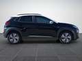 Hyundai KONA Kona EV Style 64kWh *LED*Headup*ACC*GARANTIE* Schwarz - thumbnail 7