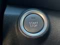 Hyundai KONA Kona EV Style 64kWh *LED*Headup*ACC*GARANTIE* Schwarz - thumbnail 20