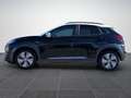 Hyundai KONA Kona EV Style 64kWh *LED*Headup*ACC*GARANTIE* Schwarz - thumbnail 6