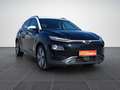 Hyundai KONA Kona EV Style 64kWh *LED*Headup*ACC*GARANTIE* Schwarz - thumbnail 3