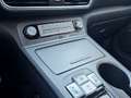 Hyundai KONA Kona EV Style 64kWh *LED*Headup*ACC*GARANTIE* Schwarz - thumbnail 18