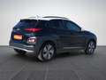 Hyundai KONA Kona EV Style 64kWh *LED*Headup*ACC*GARANTIE* Schwarz - thumbnail 5