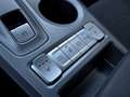 Hyundai KONA Kona EV Style 64kWh *LED*Headup*ACC*GARANTIE* Schwarz - thumbnail 19