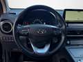 Hyundai KONA Kona EV Style 64kWh *LED*Headup*ACC*GARANTIE* Schwarz - thumbnail 13