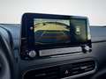 Hyundai KONA Kona EV Style 64kWh *LED*Headup*ACC*GARANTIE* Schwarz - thumbnail 25