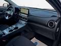 Hyundai KONA Kona EV Style 64kWh *LED*Headup*ACC*GARANTIE* Schwarz - thumbnail 10