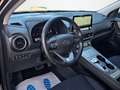 Hyundai KONA Kona EV Style 64kWh *LED*Headup*ACC*GARANTIE* Schwarz - thumbnail 8