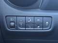 Hyundai KONA Kona EV Style 64kWh *LED*Headup*ACC*GARANTIE* Schwarz - thumbnail 17