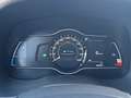 Hyundai KONA Kona EV Style 64kWh *LED*Headup*ACC*GARANTIE* Schwarz - thumbnail 22