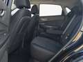 Hyundai KONA Kona EV Style 64kWh *LED*Headup*ACC*GARANTIE* Schwarz - thumbnail 12