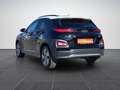 Hyundai KONA Kona EV Style 64kWh *LED*Headup*ACC*GARANTIE* Schwarz - thumbnail 4