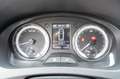 Skoda Rapid/Spaceback 1.2 TSI Grt. Comfort / INCL. 12 maanden BOVAG / Ze Wit - thumbnail 27