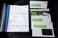 Skoda Rapid/Spaceback 1.2 TSI Grt. Comfort / INCL. 12 maanden BOVAG / Ze Wit - thumbnail 34