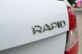Skoda Rapid/Spaceback 1.2 TSI Grt. Comfort / INCL. 12 maanden BOVAG / Ze Wit - thumbnail 11