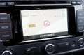 Skoda Rapid/Spaceback 1.2 TSI Grt. Comfort / INCL. 12 maanden BOVAG / Ze Wit - thumbnail 31