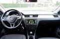 Skoda Rapid/Spaceback 1.2 TSI Grt. Comfort / INCL. 12 maanden BOVAG / Ze Wit - thumbnail 19