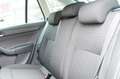 Skoda Rapid/Spaceback 1.2 TSI Grt. Comfort / INCL. 12 maanden BOVAG / Ze Wit - thumbnail 24