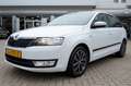 Skoda Rapid/Spaceback 1.2 TSI Grt. Comfort / INCL. 12 maanden BOVAG / Ze Wit - thumbnail 2