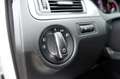 Skoda Rapid/Spaceback 1.2 TSI Grt. Comfort / INCL. 12 maanden BOVAG / Ze Wit - thumbnail 18