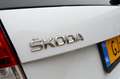 Skoda Rapid/Spaceback 1.2 TSI Grt. Comfort / INCL. 12 maanden BOVAG / Ze Wit - thumbnail 10