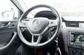 Skoda Rapid/Spaceback 1.2 TSI Grt. Comfort / INCL. 12 maanden BOVAG / Ze Wit - thumbnail 20
