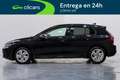 Volkswagen Golf 1.0 eTSI Life DSG 81kW Negro - thumbnail 8