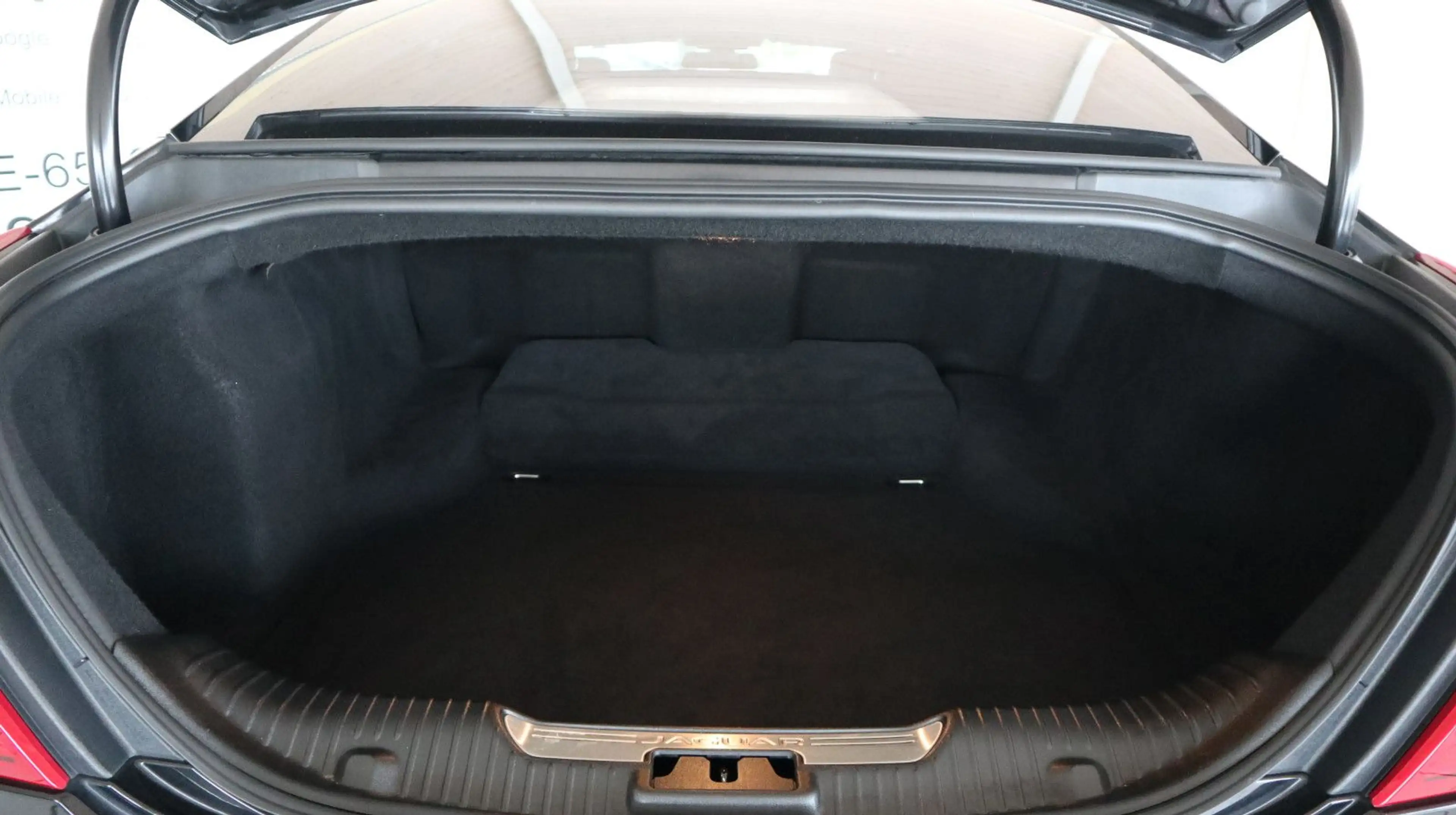 Jaguar XJ Premium Luxury*KUNDENAUFTRAG* — photo 14