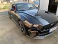 Ford Mustang 2.3 Eco Boost Automatik | Leder | Kamera Schwarz - thumbnail 13