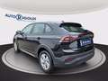 Volkswagen Taigo 1.0 tsi life 110cv Noir - thumbnail 20