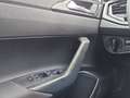 Volkswagen Taigo 1.0 tsi life 110cv Noir - thumbnail 22