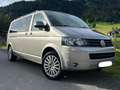 Volkswagen T5 Kombi Beige - thumbnail 7