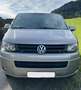 Volkswagen T5 Kombi Beige - thumbnail 5