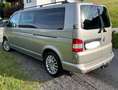 Volkswagen T5 Kombi Beige - thumbnail 3