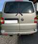 Volkswagen T5 Kombi Beige - thumbnail 2