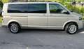 Volkswagen T5 Kombi Beige - thumbnail 6
