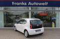 Volkswagen up! high up 75 PS + BMT Weiß - thumbnail 5
