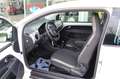 Volkswagen up! high up 75 PS + BMT Weiß - thumbnail 11