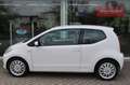 Volkswagen up! high up 75 PS + BMT Weiß - thumbnail 10