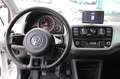 Volkswagen up! high up 75 PS + BMT Weiß - thumbnail 13