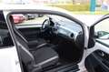 Volkswagen up! high up 75 PS + BMT Weiß - thumbnail 12