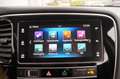 Mitsubishi Outlander 2.4 PHEV Automaat Pure+ -NAVI-ECC-PDC-CAM- Zwart - thumbnail 23